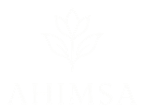 AHIMSA
