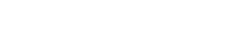 Klinika dr Szymańska