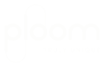 Ploom