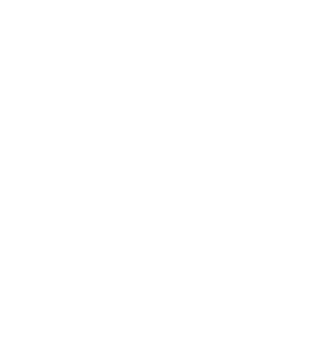 Skłodowscy