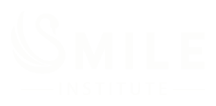 Smile Institute