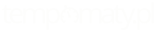 Tempomaty