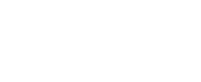 TokioZen
