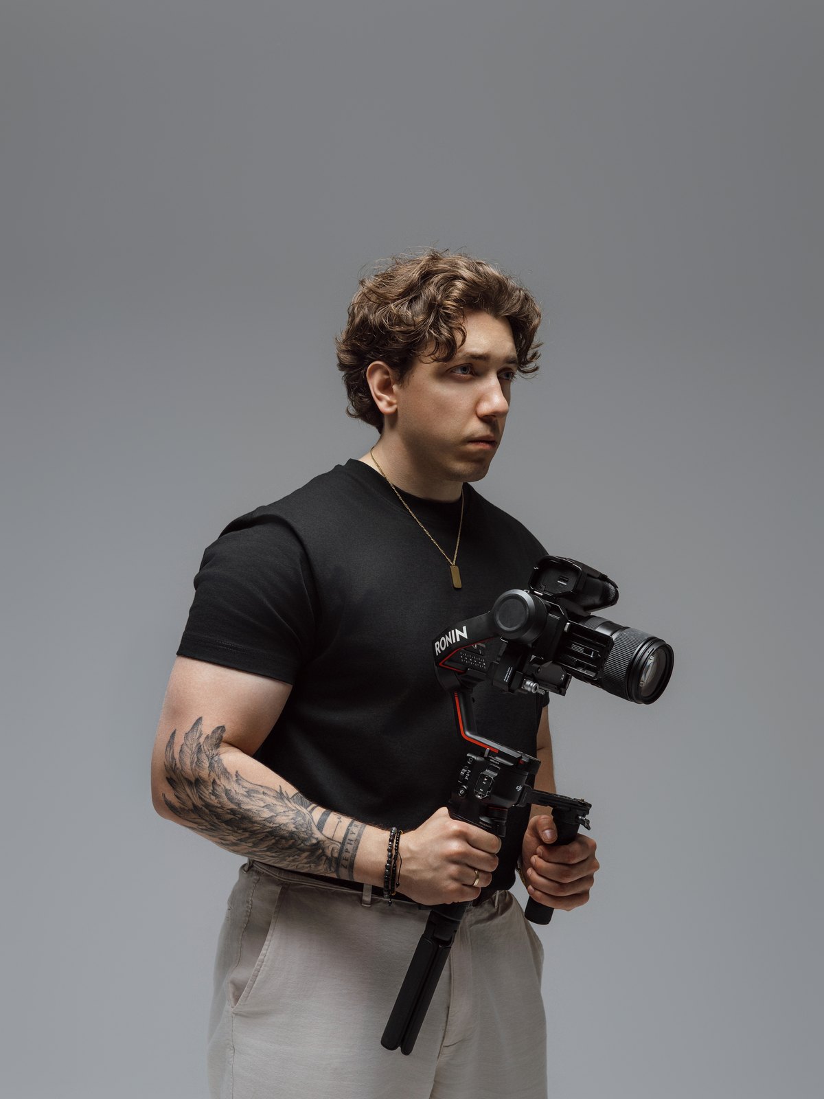 Produkcja wideo